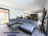 Ma-Cabane - Vente Maison Laillé, 167 m²