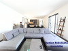 Ma-Cabane - Vente Maison Laillé, 167 m²