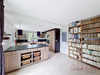 Ma-Cabane - Vente Maison LAILLE, 120 m²
