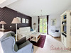 Ma-Cabane - Vente Maison LAILLE, 120 m²