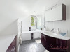 Ma-Cabane - Vente Maison LAILLE, 120 m²