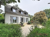 Ma-Cabane - Vente Maison LAILLE, 120 m²