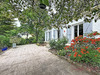 Ma-Cabane - Vente Maison LAILLE, 120 m²
