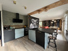 Ma-Cabane - Vente Maison Laillé, 130 m²