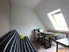 Ma-Cabane - Vente Maison LAILLE, 108 m²
