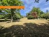 Ma-Cabane - Vente Maison LAILLE, 196 m²