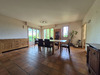Ma-Cabane - Vente Maison LAILLE, 196 m²