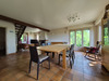 Ma-Cabane - Vente Maison LAILLE, 196 m²