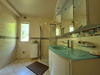 Ma-Cabane - Vente Maison LAILLE, 196 m²