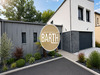 Ma-Cabane - Vente Maison LAILLE, 125 m²