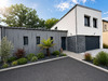Ma-Cabane - Vente Maison LAILLE, 125 m²