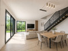Ma-Cabane - Vente Maison LAILLE, 125 m²