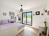 Ma-Cabane - Vente Maison LAILLE, 125 m²