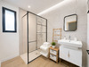 Ma-Cabane - Vente Maison LAILLE, 125 m²