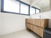 Ma-Cabane - Vente Maison LAILLE, 125 m²