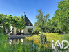 Ma-Cabane - Vente Maison Laillé, 136 m²