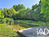 Ma-Cabane - Vente Maison Laillé, 136 m²