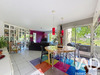 Ma-Cabane - Vente Maison Laillé, 136 m²