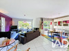 Ma-Cabane - Vente Maison Laillé, 136 m²