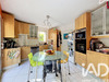 Ma-Cabane - Vente Maison Laillé, 136 m²