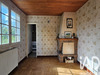 Ma-Cabane - Vente Maison Laillé, 144 m²