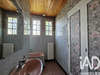 Ma-Cabane - Vente Maison Laillé, 144 m²