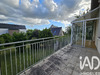 Ma-Cabane - Vente Maison Laillé, 144 m²