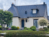 Ma-Cabane - Vente Maison Laillé, 145 m²