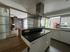 Ma-Cabane - Vente Maison Laillé, 179 m²