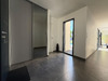Ma-Cabane - Vente Maison LAILLE, 167 m²