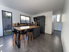 Ma-Cabane - Vente Maison LAILLE, 167 m²