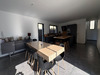 Ma-Cabane - Vente Maison LAILLE, 167 m²