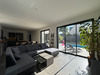Ma-Cabane - Vente Maison LAILLE, 167 m²