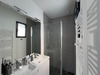 Ma-Cabane - Vente Maison LAILLE, 167 m²