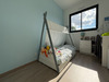 Ma-Cabane - Vente Maison LAILLE, 167 m²