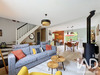 Ma-Cabane - Vente Maison Laillé, 113 m²