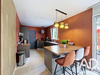 Ma-Cabane - Vente Maison Laillé, 113 m²