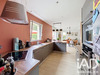 Ma-Cabane - Vente Maison Laillé, 113 m²