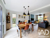 Ma-Cabane - Vente Maison Laillé, 113 m²