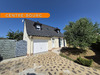 Ma-Cabane - Vente Maison LAILLE, 102 m²