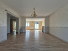 Ma-Cabane - Vente Maison LAILLE, 102 m²