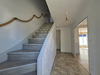 Ma-Cabane - Vente Maison LAILLE, 102 m²