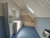 Ma-Cabane - Vente Maison LAILLE, 102 m²