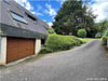 Ma-Cabane - Vente Maison Laillé, 179 m²