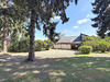Ma-Cabane - Vente Maison LAILLE, 235 m²