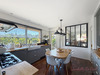 Ma-Cabane - Vente Maison LAILLE, 235 m²