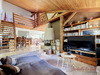 Ma-Cabane - Vente Maison LAILLE, 235 m²