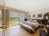 Ma-Cabane - Vente Maison LAILLE, 235 m²