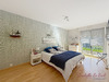 Ma-Cabane - Vente Maison LAILLE, 235 m²