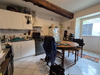 Ma-Cabane - Vente Maison LAILLE, 34 m²